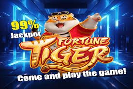 Antarmuka pengguna colowin88 pada perangkat mobile dan desktop, menampilkan sportsbook dan live casino