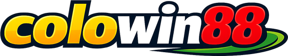 Logo colowin88